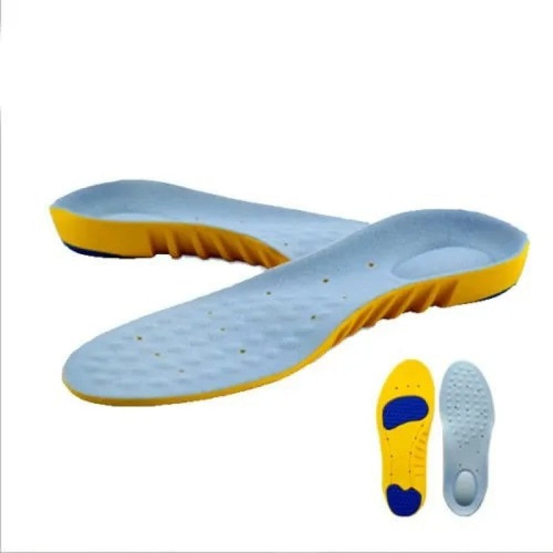 I5-DualPro Insole Insert(i5 joints dual pro Comfortable and Adjustable Imported Memory Foam Flat Feet Pain Relief Orthopedic pain relief Shoe Insoles For Sports Jogging,Walking Regular use) I5-DualPro Insole Insert(i5 joints dual pro Comfortable and Adjustable Imported Memory Foam Flat Feet Pain Relief Orthopedic pain relief Shoe Insoles For Sports Jogging,Walking Regular use)